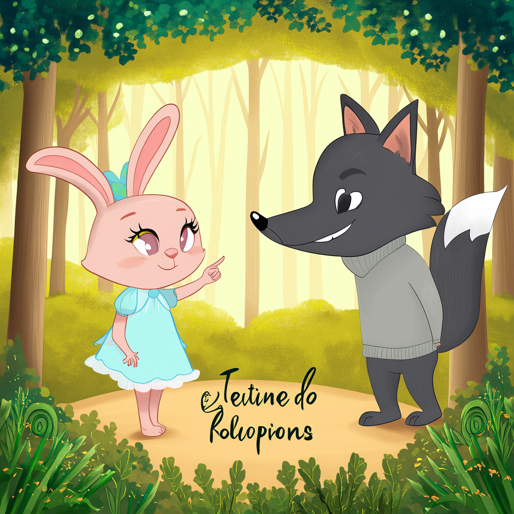 智慧的解决方案